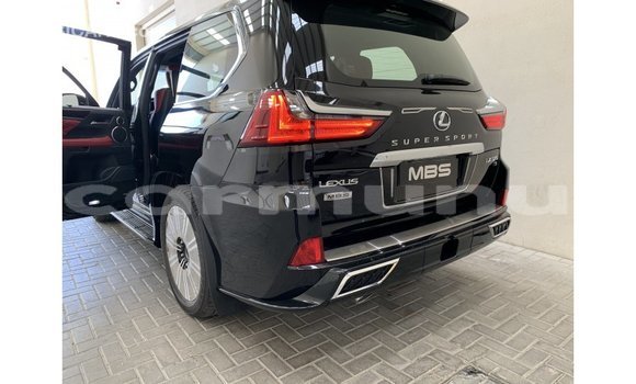 Buy Import Lexus CT Black Car in Import - Dubai in Region of Bouenza Buy Import Lexus CT Black Car in Import - Dubai in Region of Bouenza