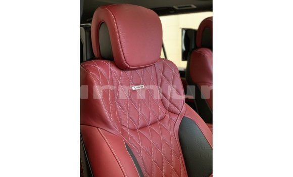 Buy Import Lexus CT Black Car in Import - Dubai in Region of Bouenza Buy Import Lexus CT Black Car in Import - Dubai in Region of Bouenza