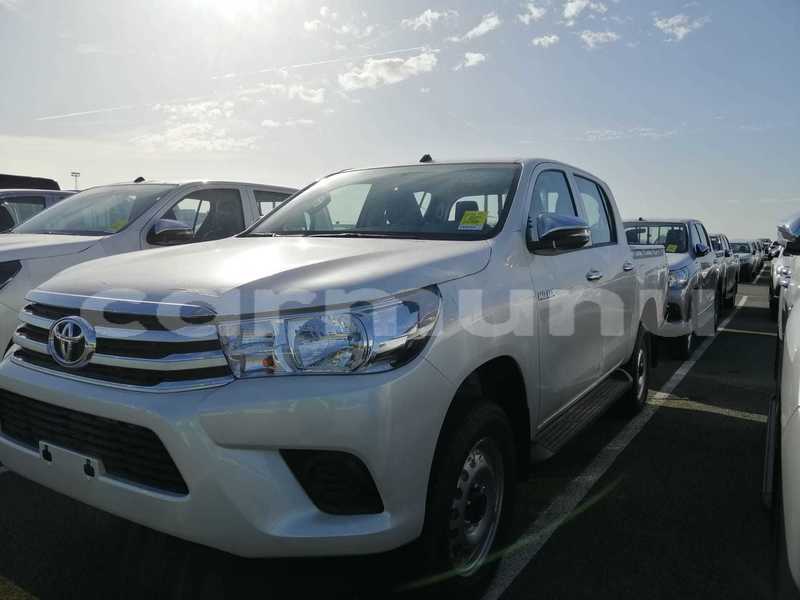 Big with watermark toyota hilux r%c3%a9gion de la bouenza import dubai 2211