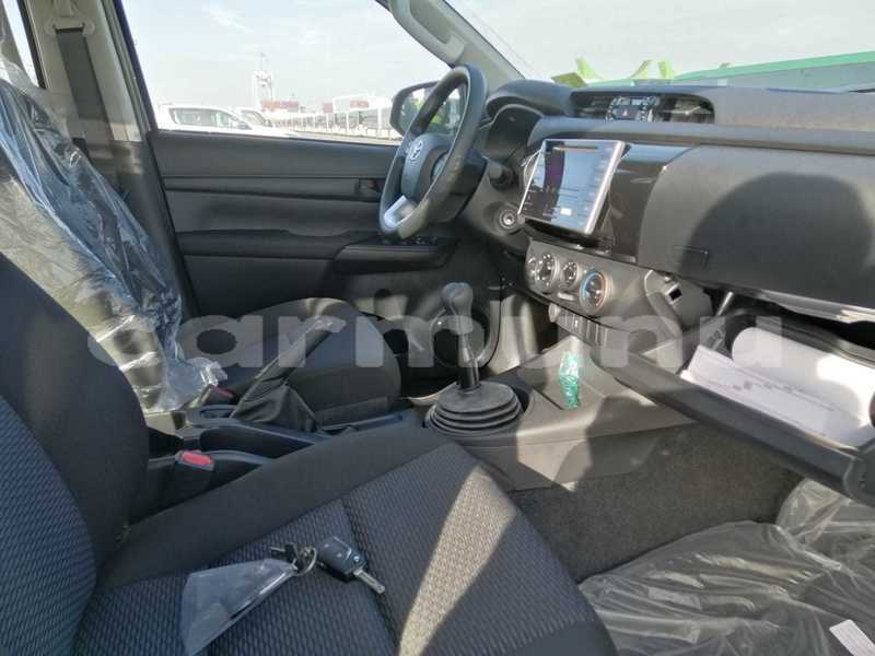 Big with watermark toyota hilux r%c3%a9gion de la bouenza import dubai 2211