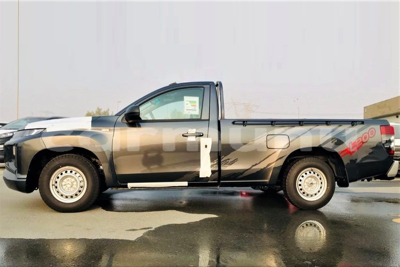 Big with watermark mitsubishi l200 r%c3%a9gion de la bouenza import dubai 2212