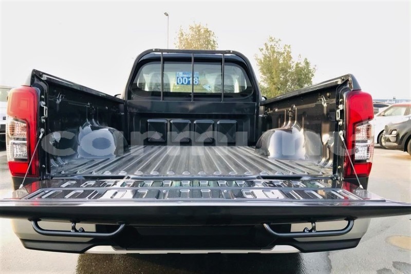 Big with watermark mitsubishi l200 r%c3%a9gion de la bouenza import dubai 2212