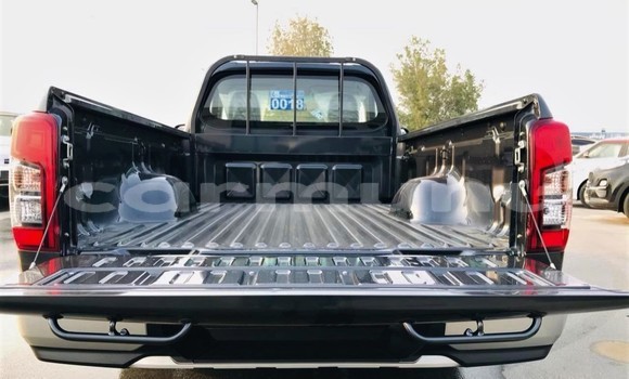 Acheter Neuf Voiture Mitsubishi L200 Blanc à Import - Dubai, Région de la Bouenza Acheter Neuf Voiture Mitsubishi L200 Blanc à Import - Dubai, Région de la Bouenza