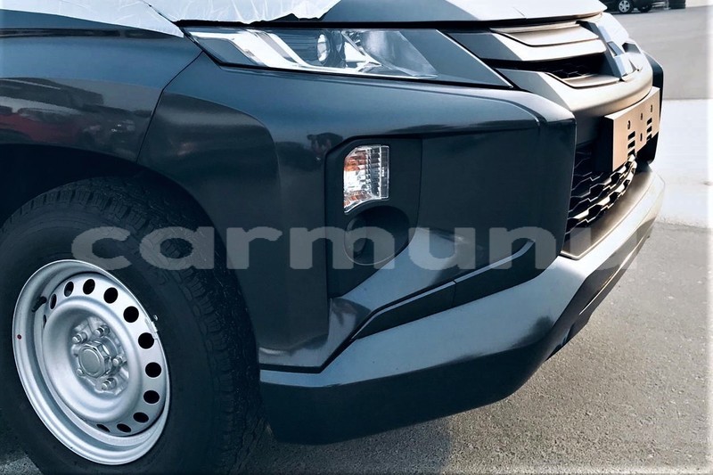 Big with watermark mitsubishi l200 r%c3%a9gion de la bouenza import dubai 2212