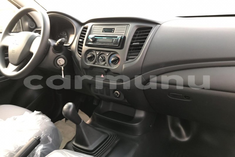 Big with watermark mitsubishi l200 r%c3%a9gion de la bouenza import dubai 2212