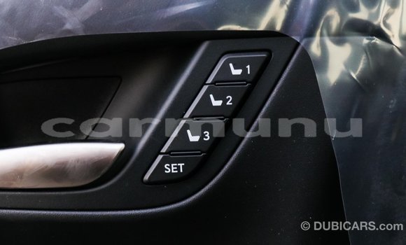 Buy Import Lexus LX Blue Car in Import - Dubai in Region of Bouenza Buy Import Lexus LX Blue Car in Import - Dubai in Region of Bouenza