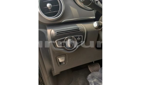 Buy Import Mercedes-Benz 250 Black Car in Import - Dubai in Region of Bouenza Buy Import Mercedes-Benz 250 Black Car in Import - Dubai in Region of Bouenza