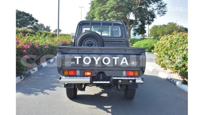 Big with watermark toyota land cruiser r%c3%a9gion de la bouenza import dubai 2225