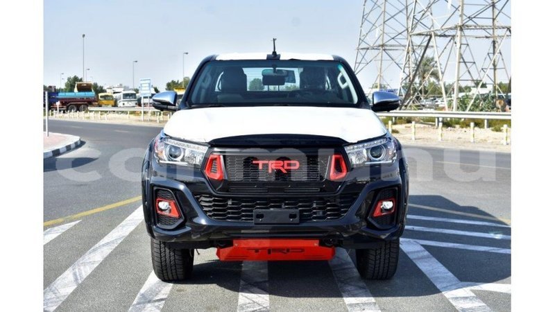 Big with watermark toyota hilux r%c3%a9gion de la bouenza import dubai 2226