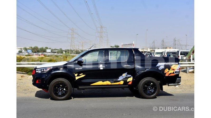 Big with watermark toyota hilux r%c3%a9gion de la bouenza import dubai 2226