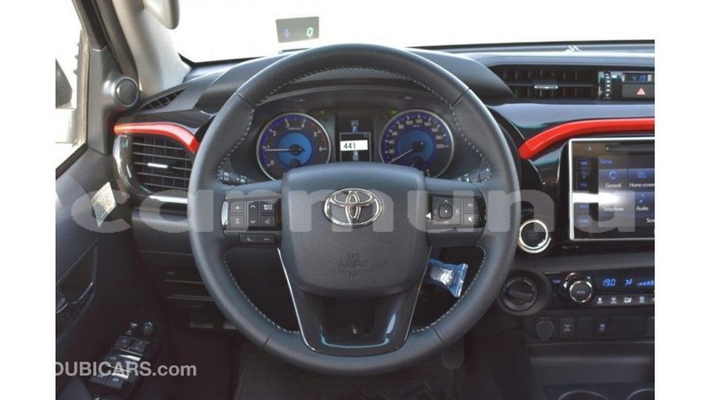 Big with watermark toyota hilux r%c3%a9gion de la bouenza import dubai 2226