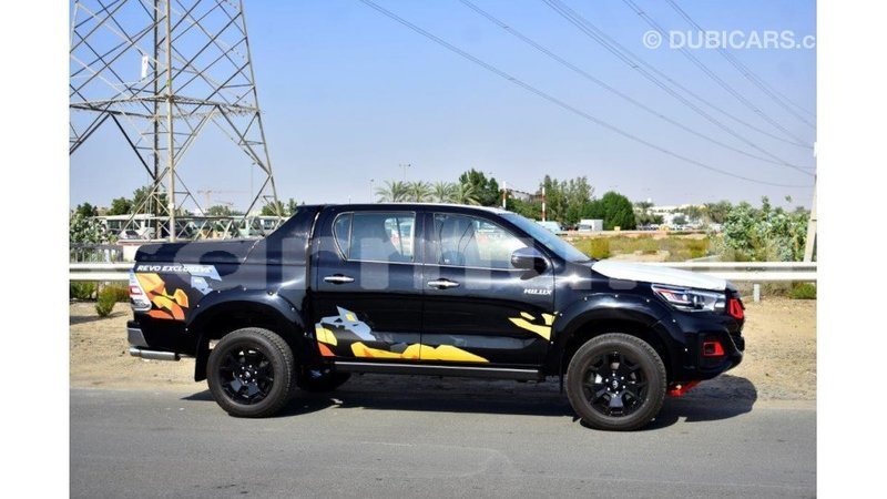 Big with watermark toyota hilux r%c3%a9gion de la bouenza import dubai 2226