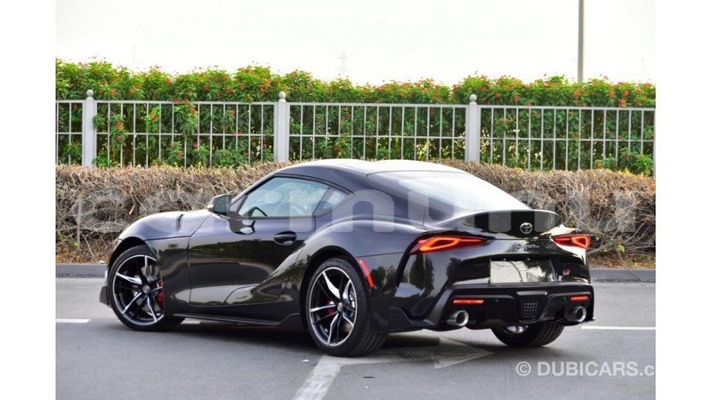 Big with watermark toyota supra r%c3%a9gion de la bouenza import dubai 2227