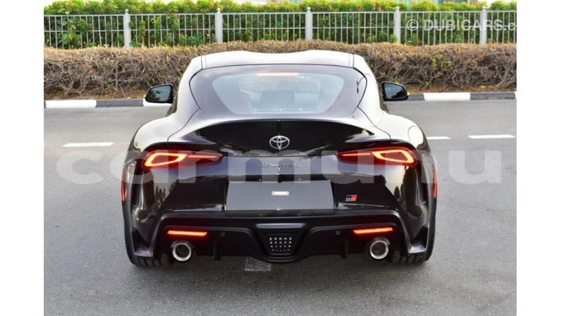 Big with watermark toyota supra r%c3%a9gion de la bouenza import dubai 2227