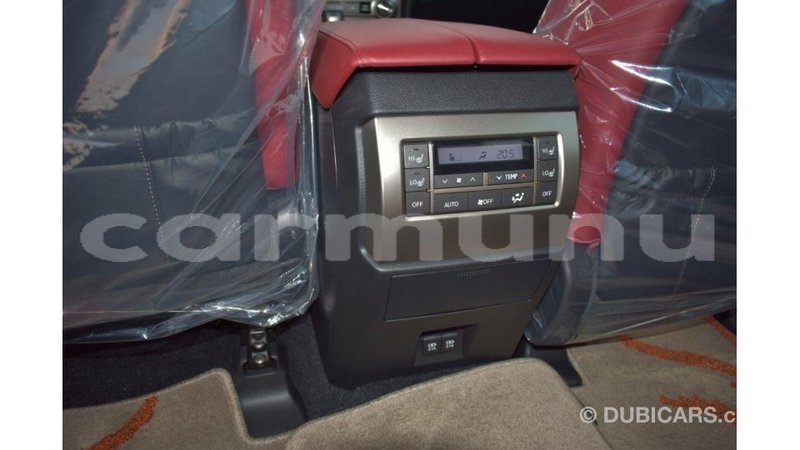 Big with watermark lexus gx r%c3%a9gion de la bouenza import dubai 2228