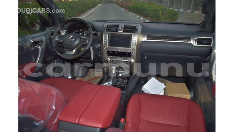 Big with watermark lexus gx r%c3%a9gion de la bouenza import dubai 2228