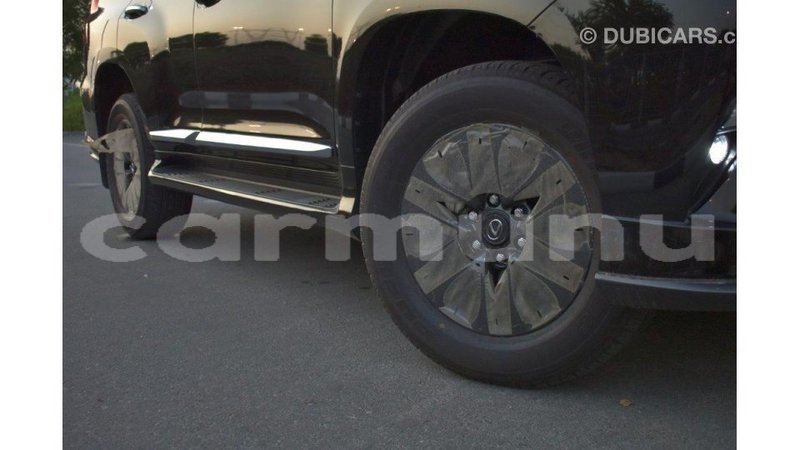 Big with watermark lexus gx r%c3%a9gion de la bouenza import dubai 2228