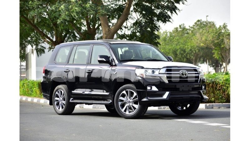 Big with watermark toyota land cruiser r%c3%a9gion de la bouenza import dubai 2229