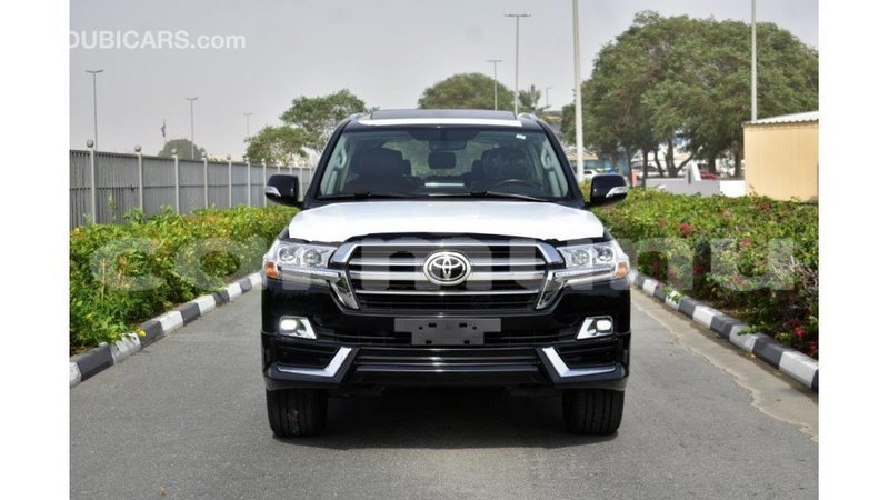 Big with watermark toyota land cruiser r%c3%a9gion de la bouenza import dubai 2229