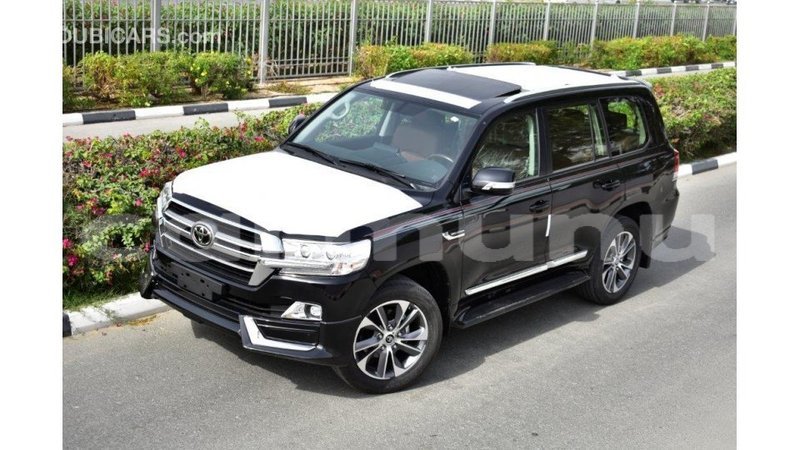 Big with watermark toyota land cruiser r%c3%a9gion de la bouenza import dubai 2229