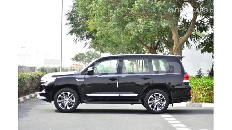 Big with watermark toyota land cruiser r%c3%a9gion de la bouenza import dubai 2229