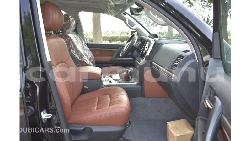 Big with watermark toyota land cruiser r%c3%a9gion de la bouenza import dubai 2229