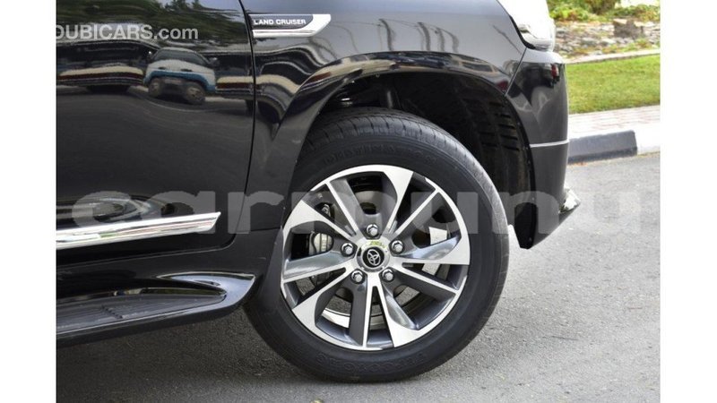 Big with watermark toyota land cruiser r%c3%a9gion de la bouenza import dubai 2229