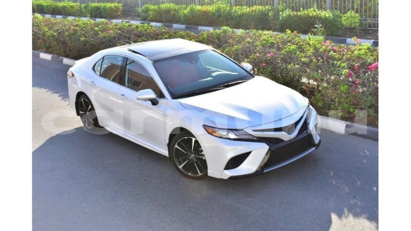 Big with watermark toyota camry r%c3%a9gion de la bouenza import dubai 2240