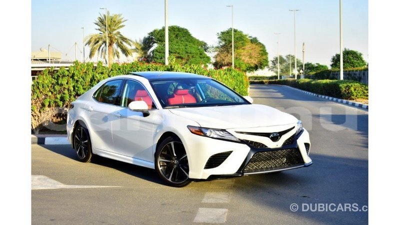 Big with watermark toyota camry r%c3%a9gion de la bouenza import dubai 2240