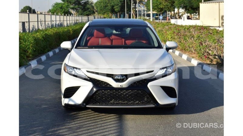 Big with watermark toyota camry r%c3%a9gion de la bouenza import dubai 2240