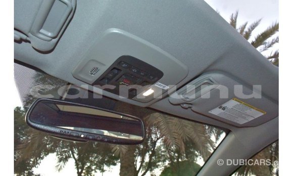 Buy Import Toyota Camry White Car in Import - Dubai in Region of Bouenza Buy Import Toyota Camry White Car in Import - Dubai in Region of Bouenza