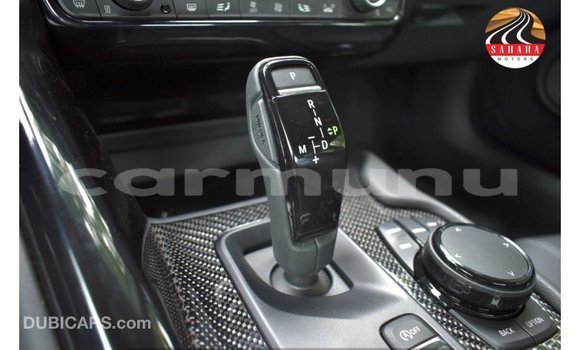 Buy Import Toyota Supra Blue Car in Import - Dubai in Region of Bouenza Buy Import Toyota Supra Blue Car in Import - Dubai in Region of Bouenza