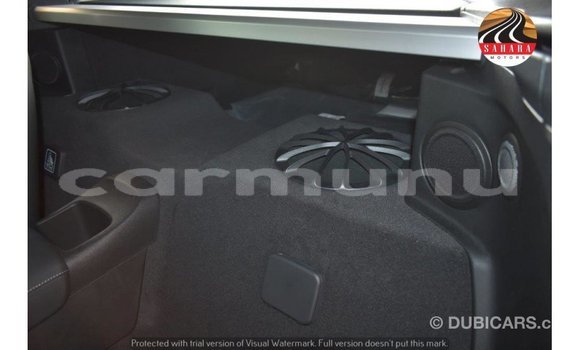 Buy Import Toyota Supra Blue Car in Import - Dubai in Region of Bouenza Buy Import Toyota Supra Blue Car in Import - Dubai in Region of Bouenza