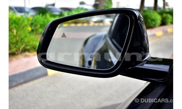 Buy Import Toyota Supra Blue Car in Import - Dubai in Region of Bouenza Buy Import Toyota Supra Blue Car in Import - Dubai in Region of Bouenza