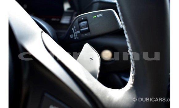 Buy Import Toyota Supra Blue Car in Import - Dubai in Region of Bouenza Buy Import Toyota Supra Blue Car in Import - Dubai in Region of Bouenza