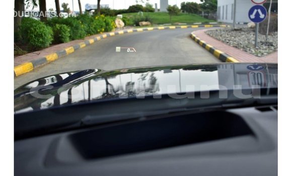 Buy Import Toyota Supra Blue Car in Import - Dubai in Region of Bouenza Buy Import Toyota Supra Blue Car in Import - Dubai in Region of Bouenza