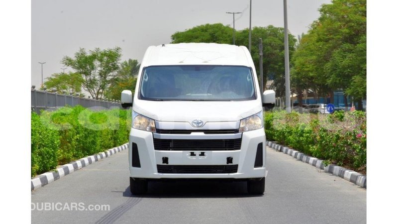 Big with watermark toyota hiace r%c3%a9gion de la bouenza import dubai 2242