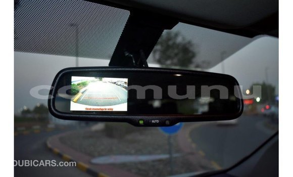 Buy Import Toyota Hiace White Car in Import - Dubai in Region of Bouenza Buy Import Toyota Hiace White Car in Import - Dubai in Region of Bouenza