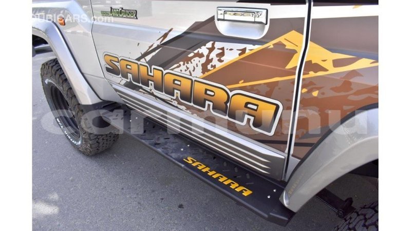 Big with watermark toyota land cruiser r%c3%a9gion de la bouenza import dubai 2243