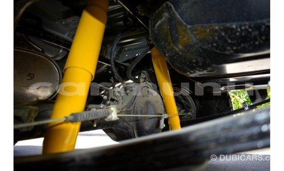 Buy Import Toyota Land Cruiser Other Car in Import - Dubai in Region of Bouenza Buy Import Toyota Land Cruiser Other Car in Import - Dubai in Region of Bouenza