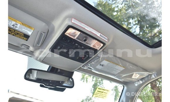 Buy Import Toyota HiAce White Truck in Import - Dubai in Region of Bouenza Buy Import Toyota HiAce White Truck in Import - Dubai in Region of Bouenza