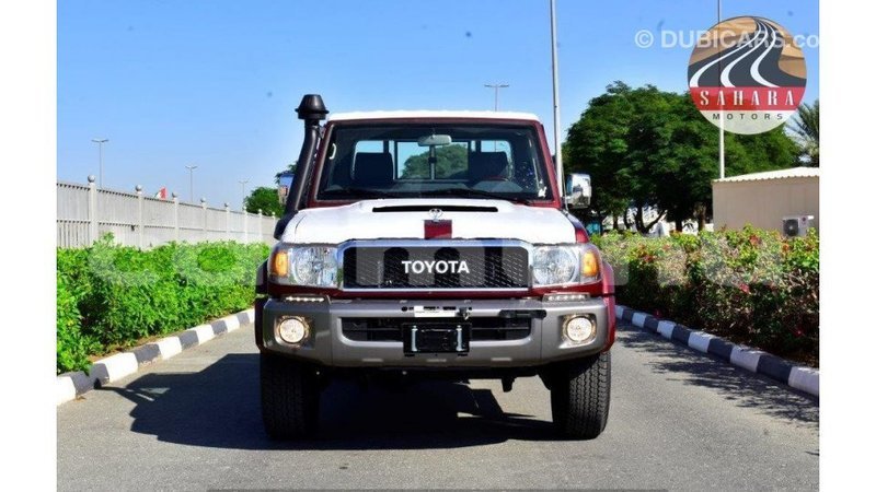 Big with watermark toyota land cruiser r%c3%a9gion de la bouenza import dubai 2248