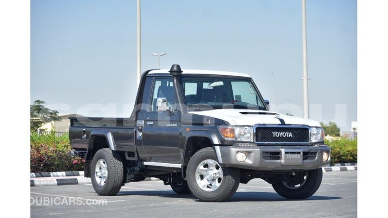 Big with watermark toyota land cruiser r%c3%a9gion de la bouenza import dubai 2252