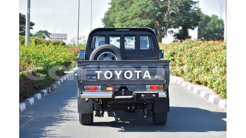 Big with watermark toyota land cruiser r%c3%a9gion de la bouenza import dubai 2252