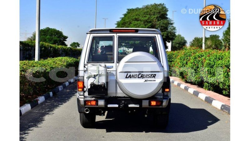 Big with watermark toyota land cruiser r%c3%a9gion de la bouenza import dubai 2253