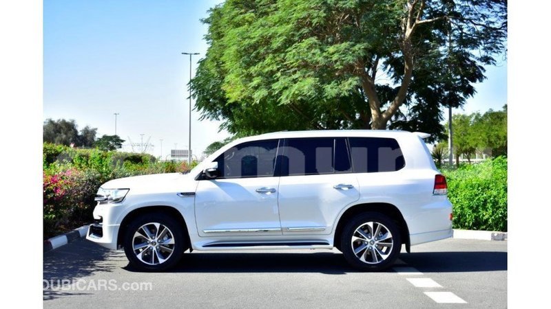 Big with watermark toyota land cruiser r%c3%a9gion de la bouenza import dubai 2254