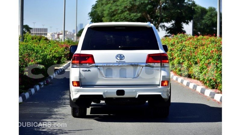 Big with watermark toyota land cruiser r%c3%a9gion de la bouenza import dubai 2254