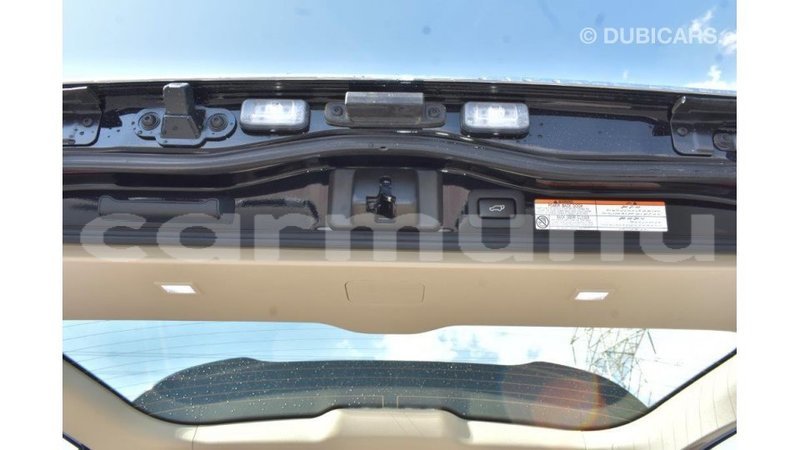 Big with watermark toyota land cruiser r%c3%a9gion de la bouenza import dubai 2255