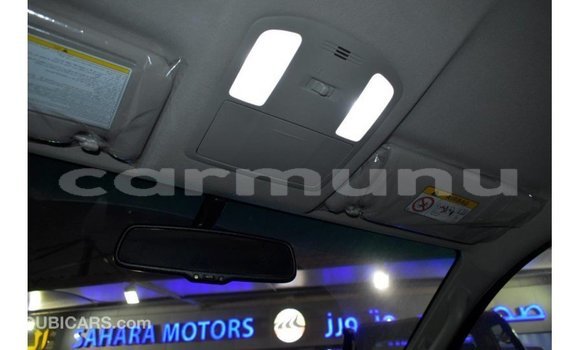 Buy Import Toyota Fortuner Other Car in Import - Dubai in Region of Bouenza Buy Import Toyota Fortuner Other Car in Import - Dubai in Region of Bouenza