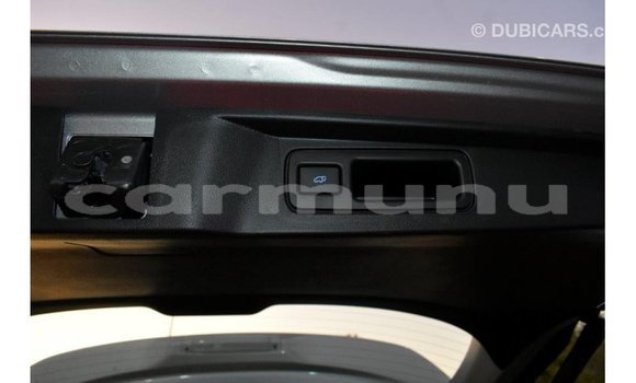 Buy Import Toyota Fortuner Other Car in Import - Dubai in Region of Bouenza Buy Import Toyota Fortuner Other Car in Import - Dubai in Region of Bouenza